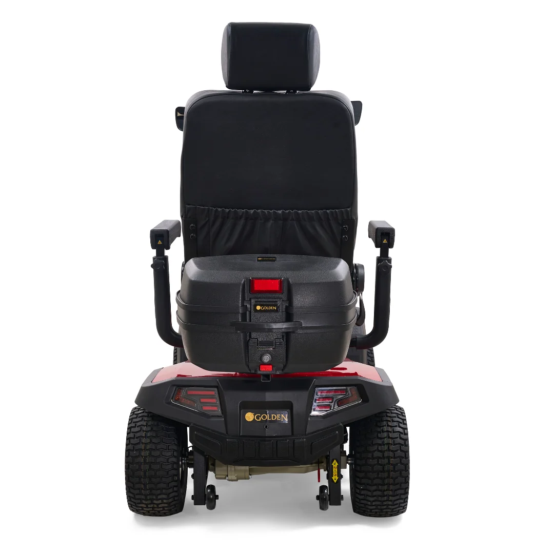 Product image 36
