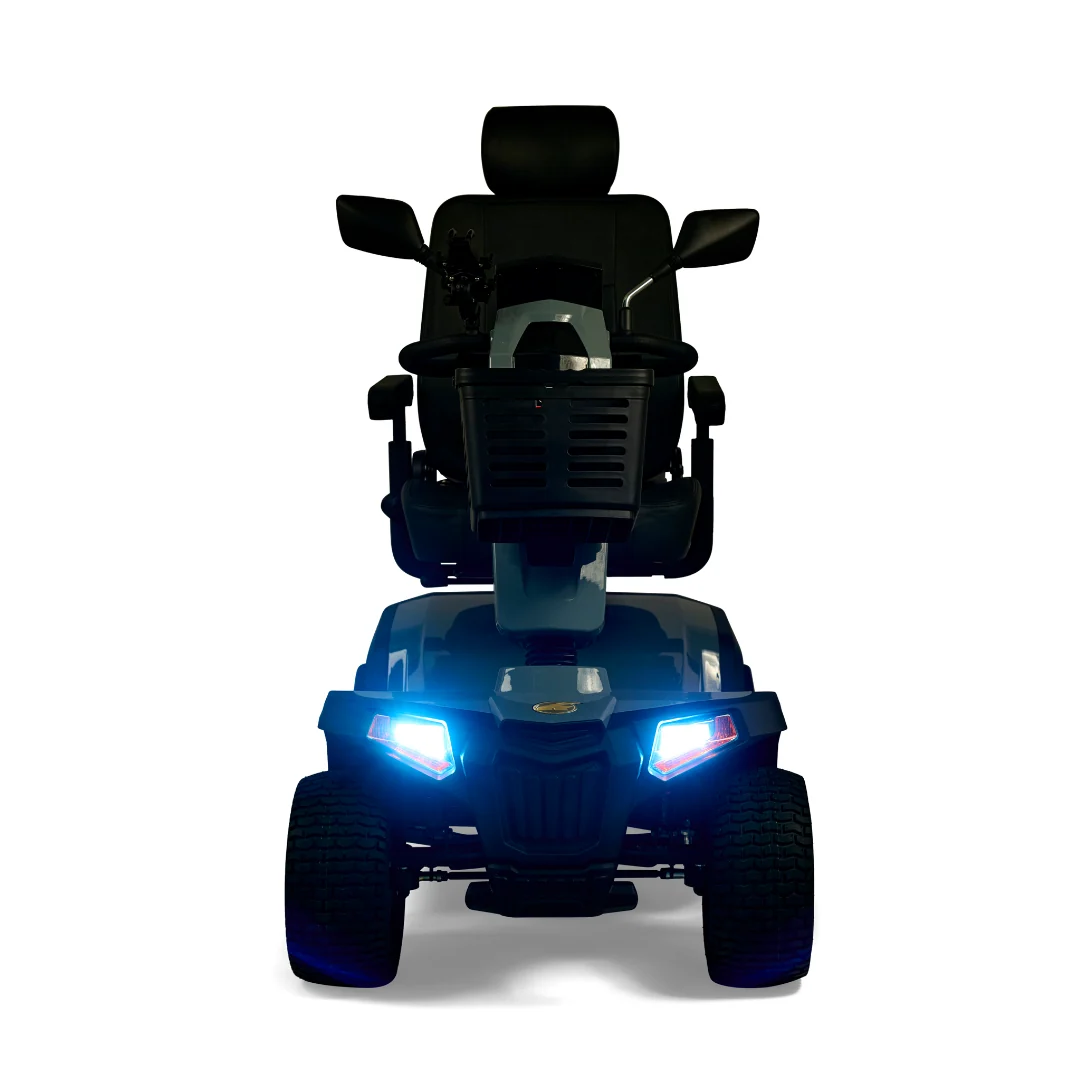 Product image 39