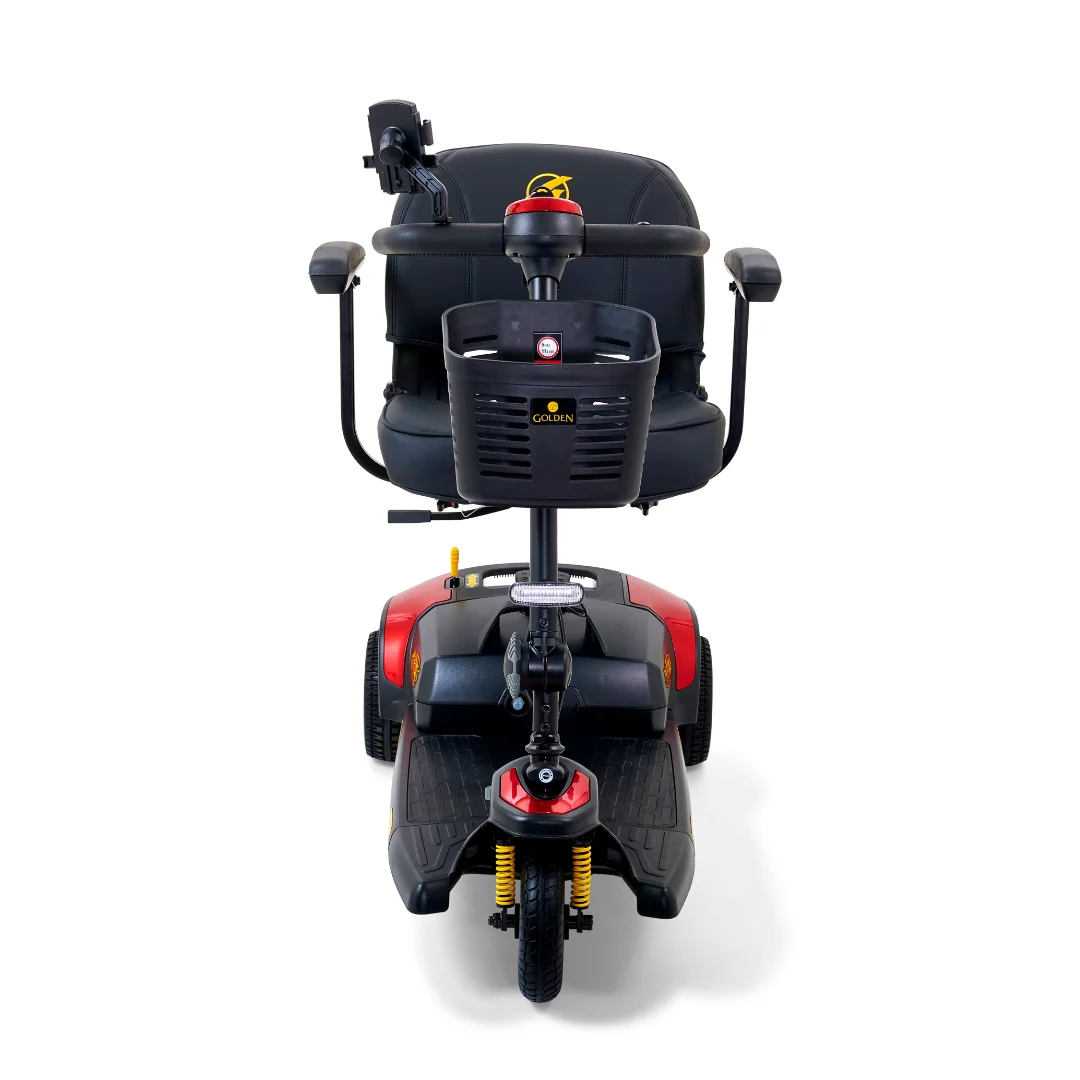 Product image 27