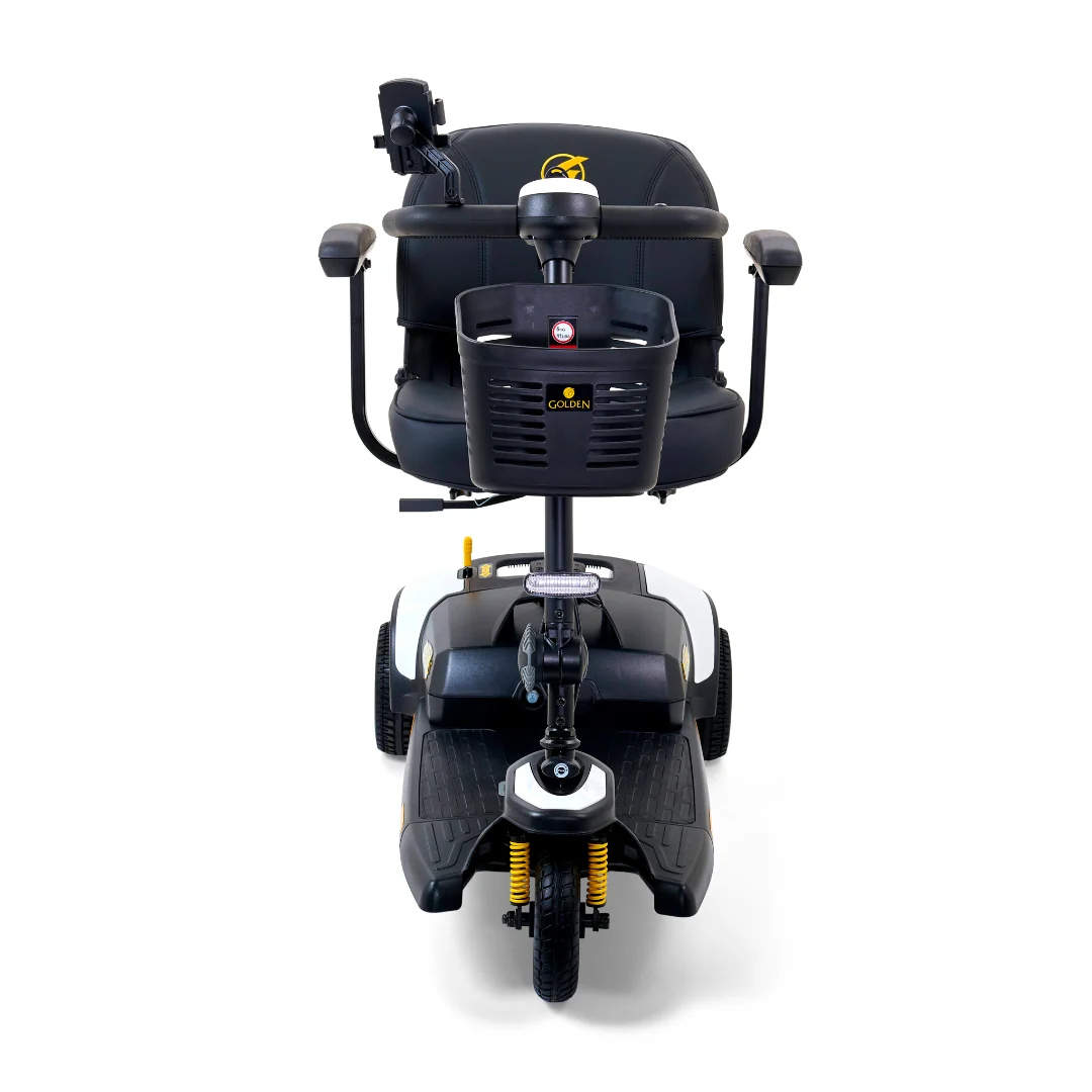 Product image 38