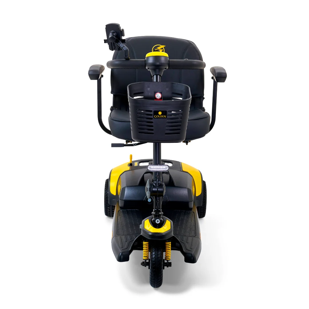 Product image 43