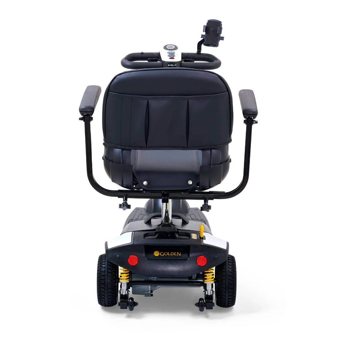 Product image 47