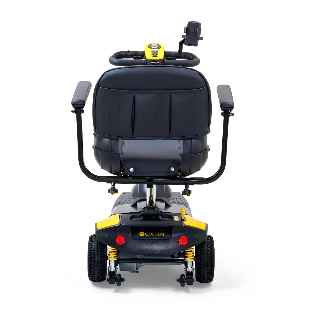 Product image 48