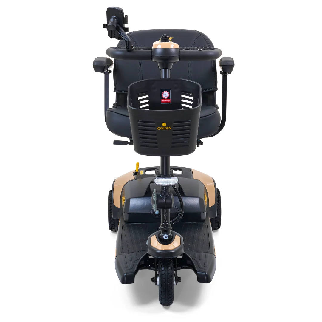 Product image 36