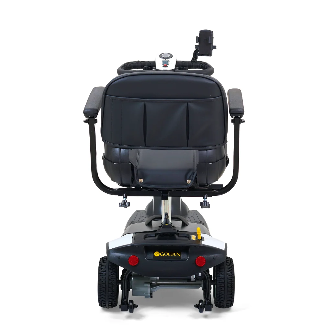 Product image 41
