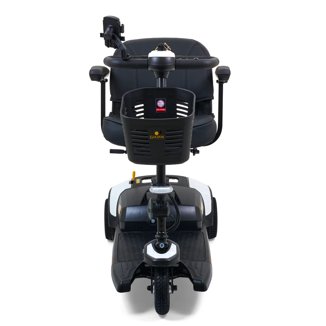 Product image 45