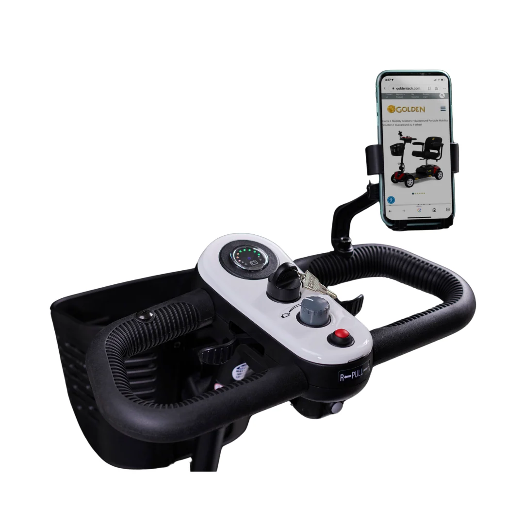 Product image 48