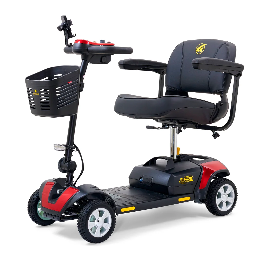 Product image 28