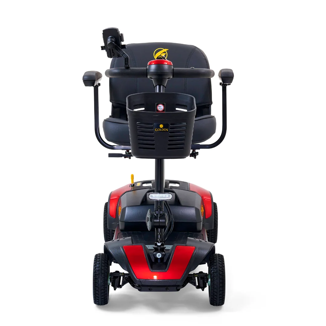 Product image 30