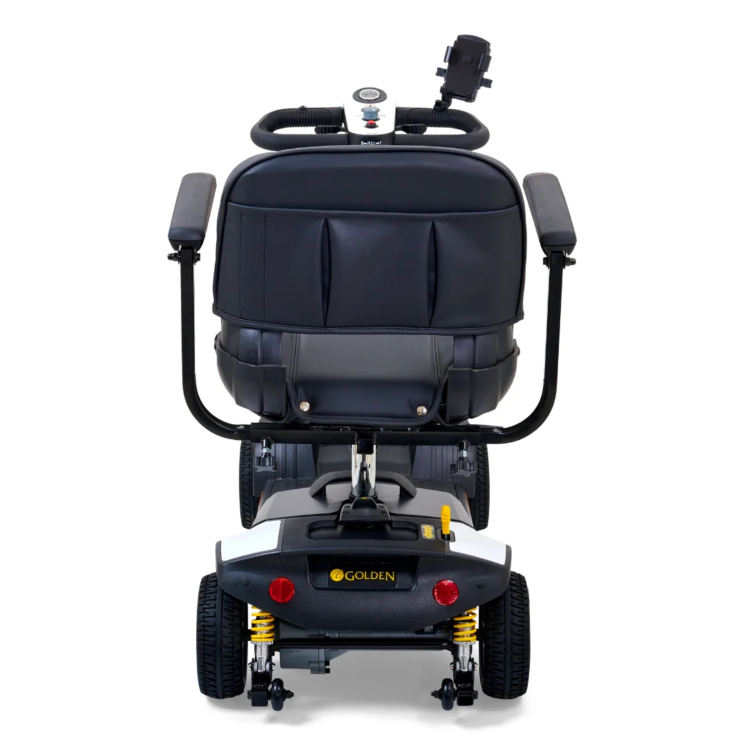 Product image 44