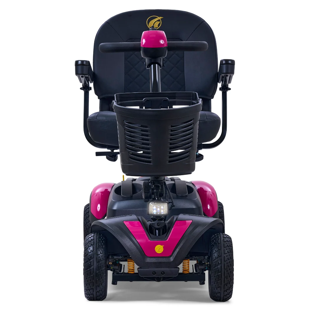 Product image 27