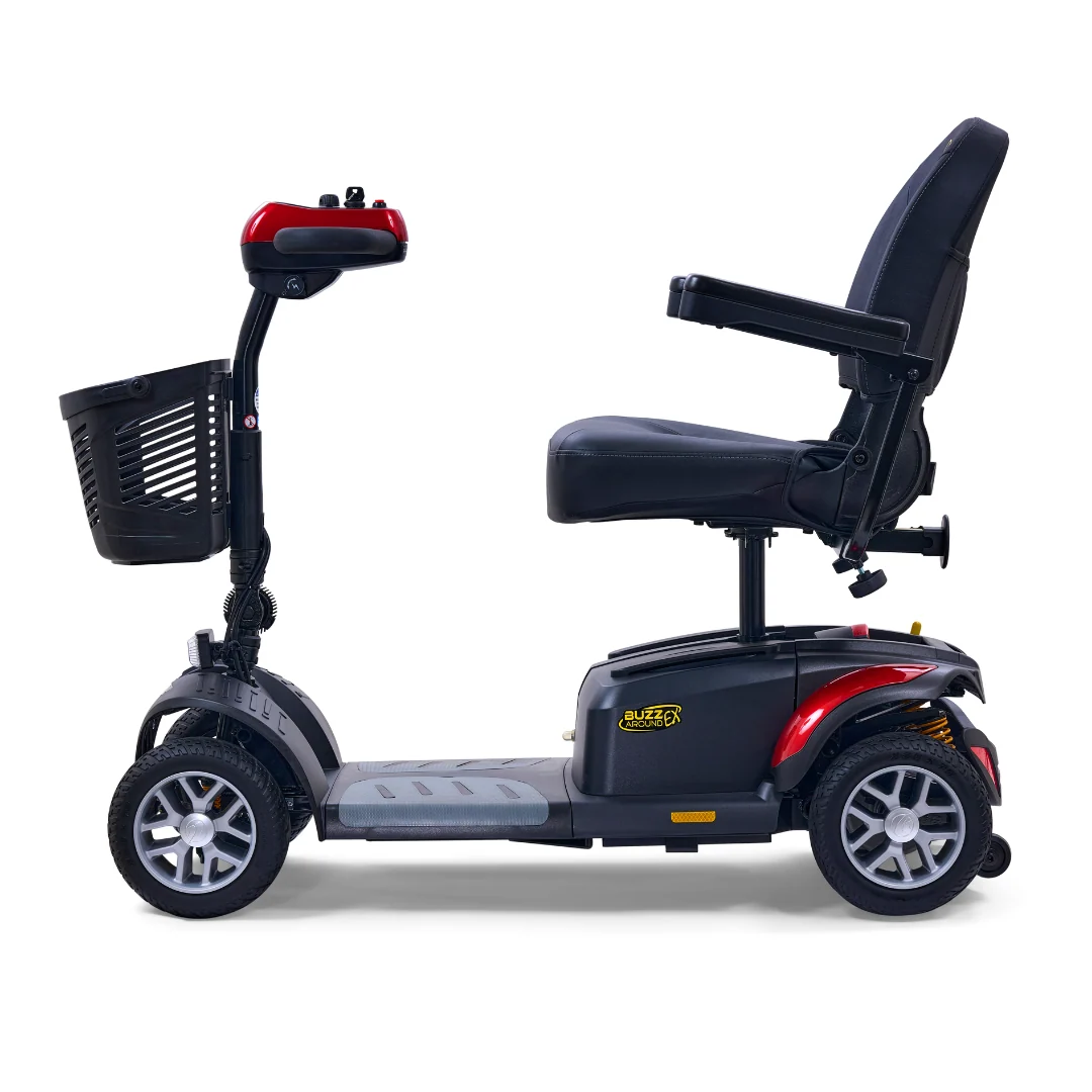 Product image 31