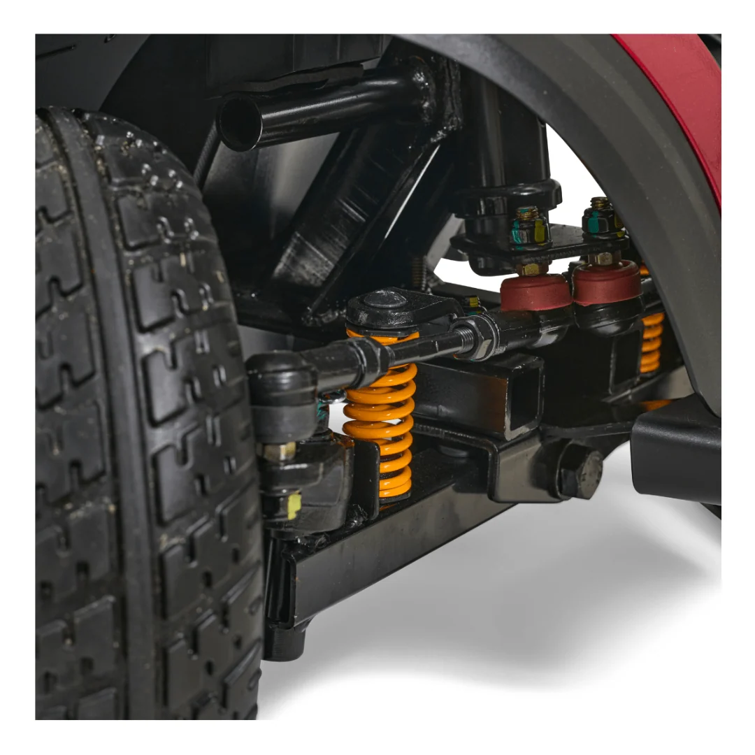 Product image 45