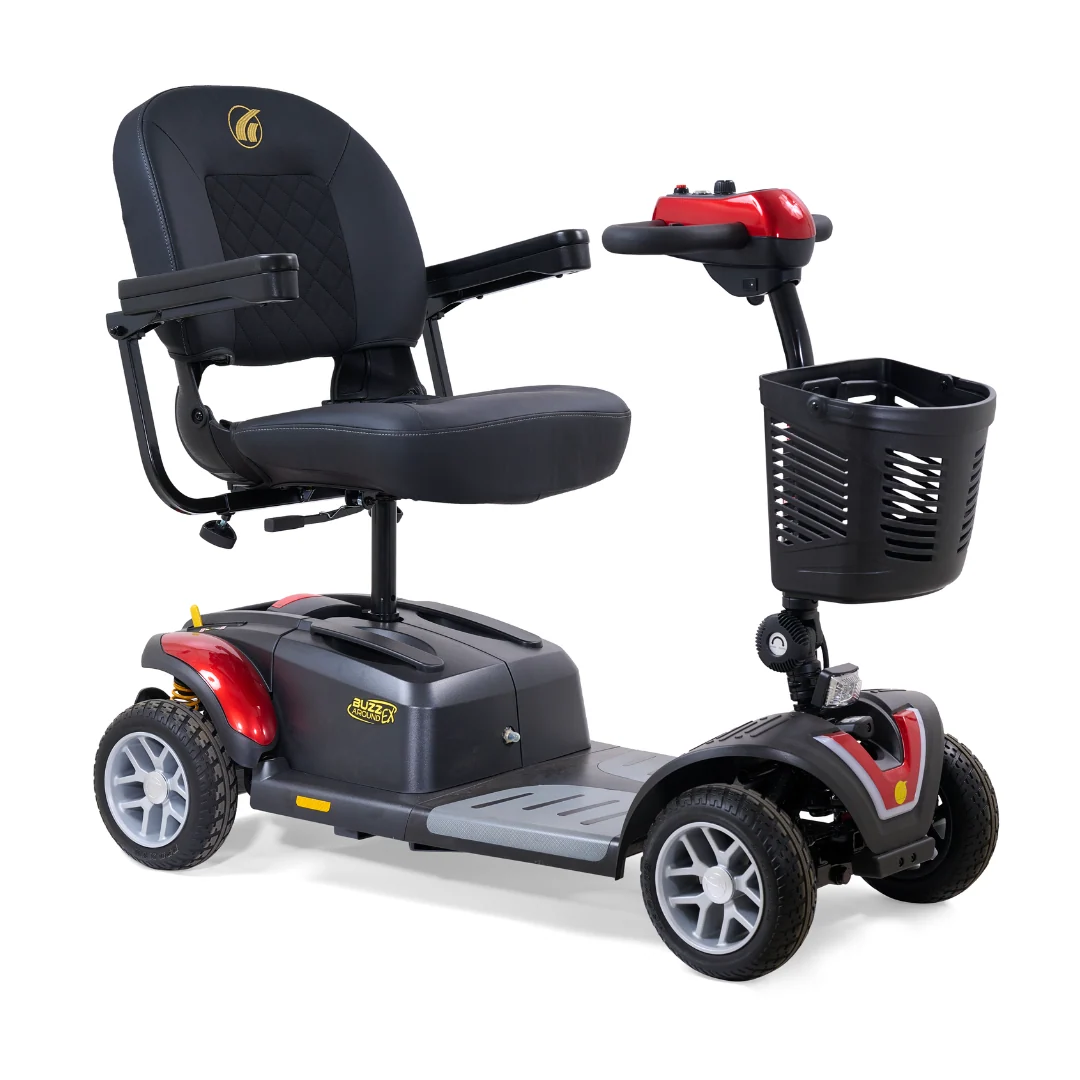 Product image 47