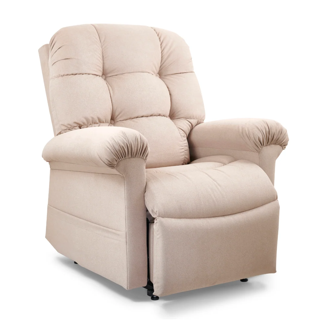 Product image 72