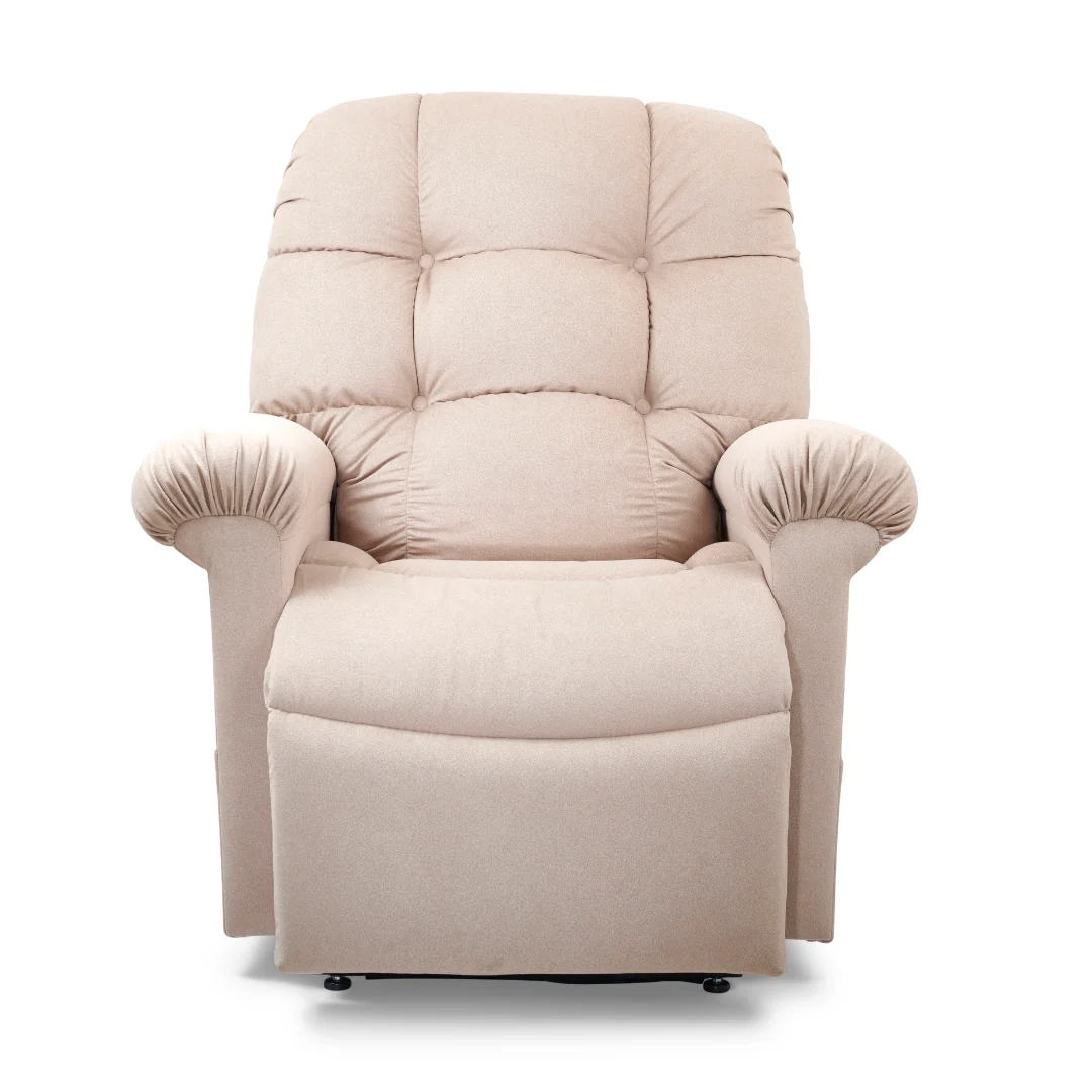 Product image 75