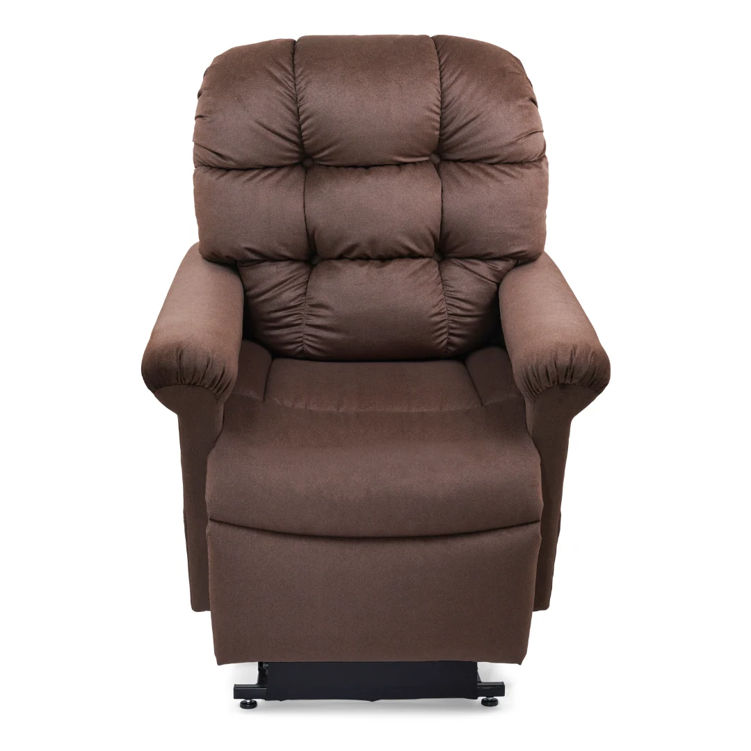Product image 79