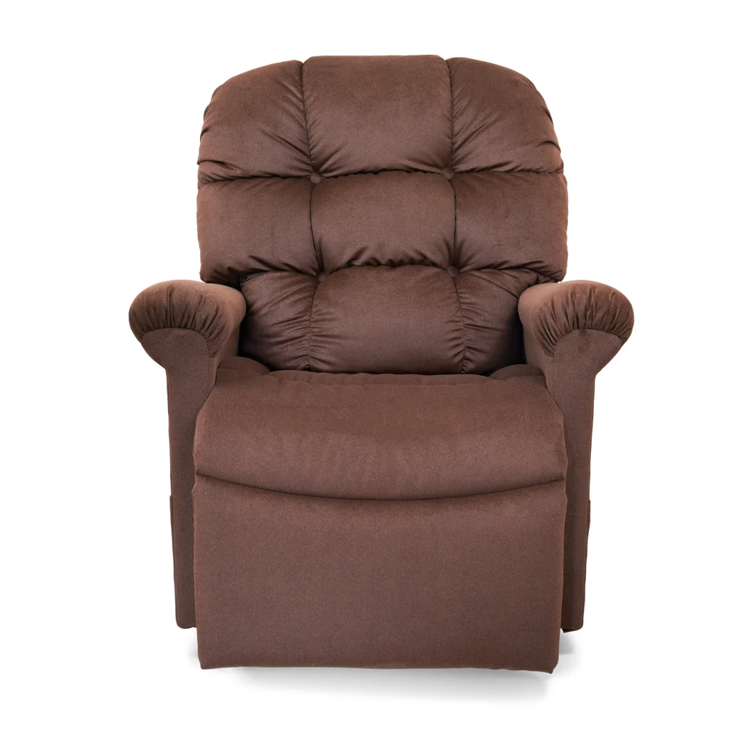 Product image 81