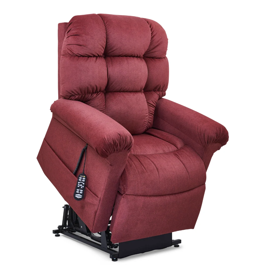 Product image 93