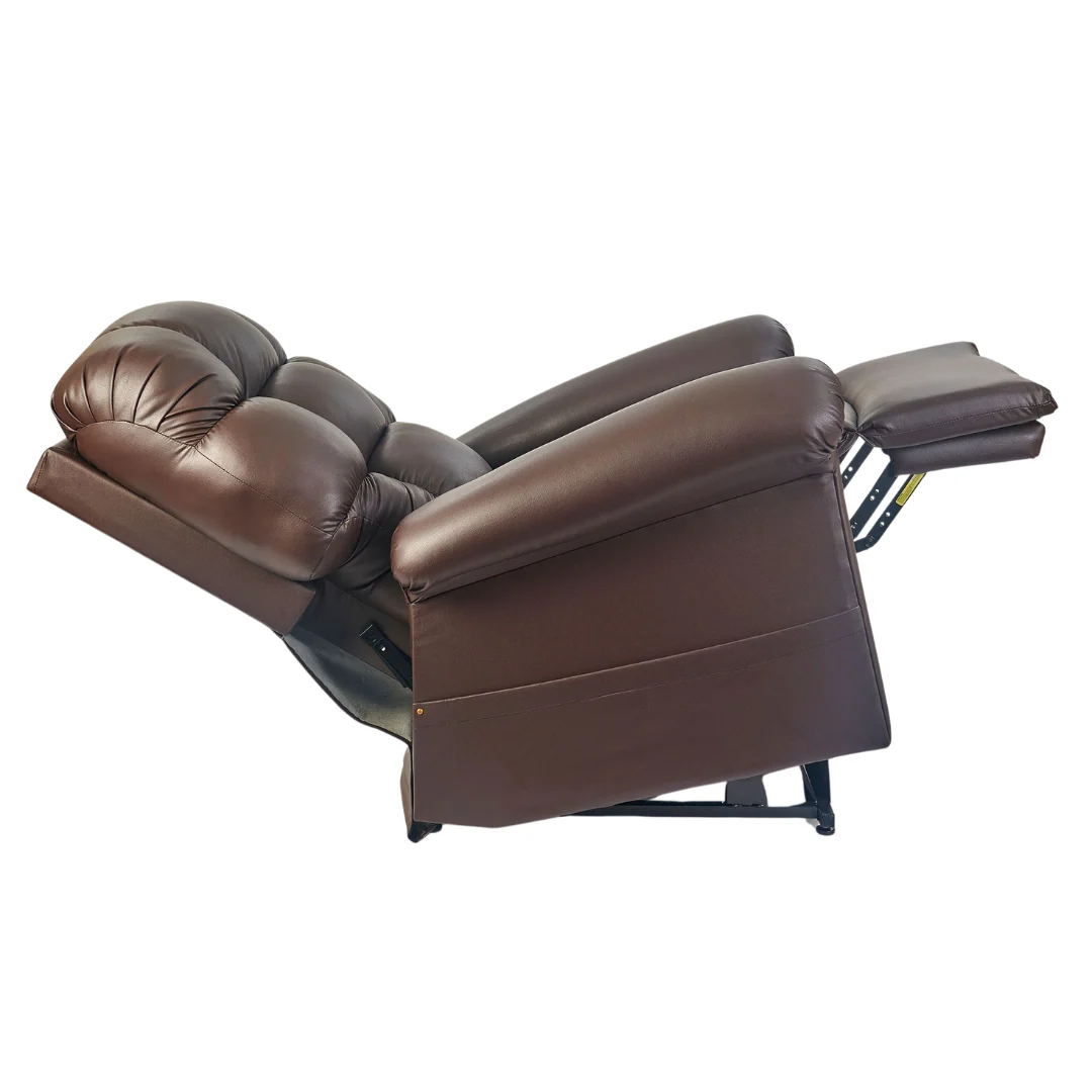 Product image 99
