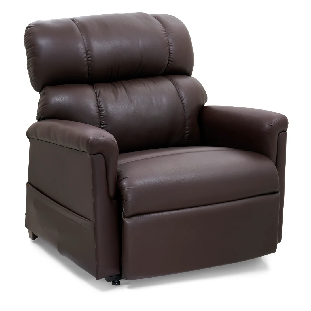 Product image 66
