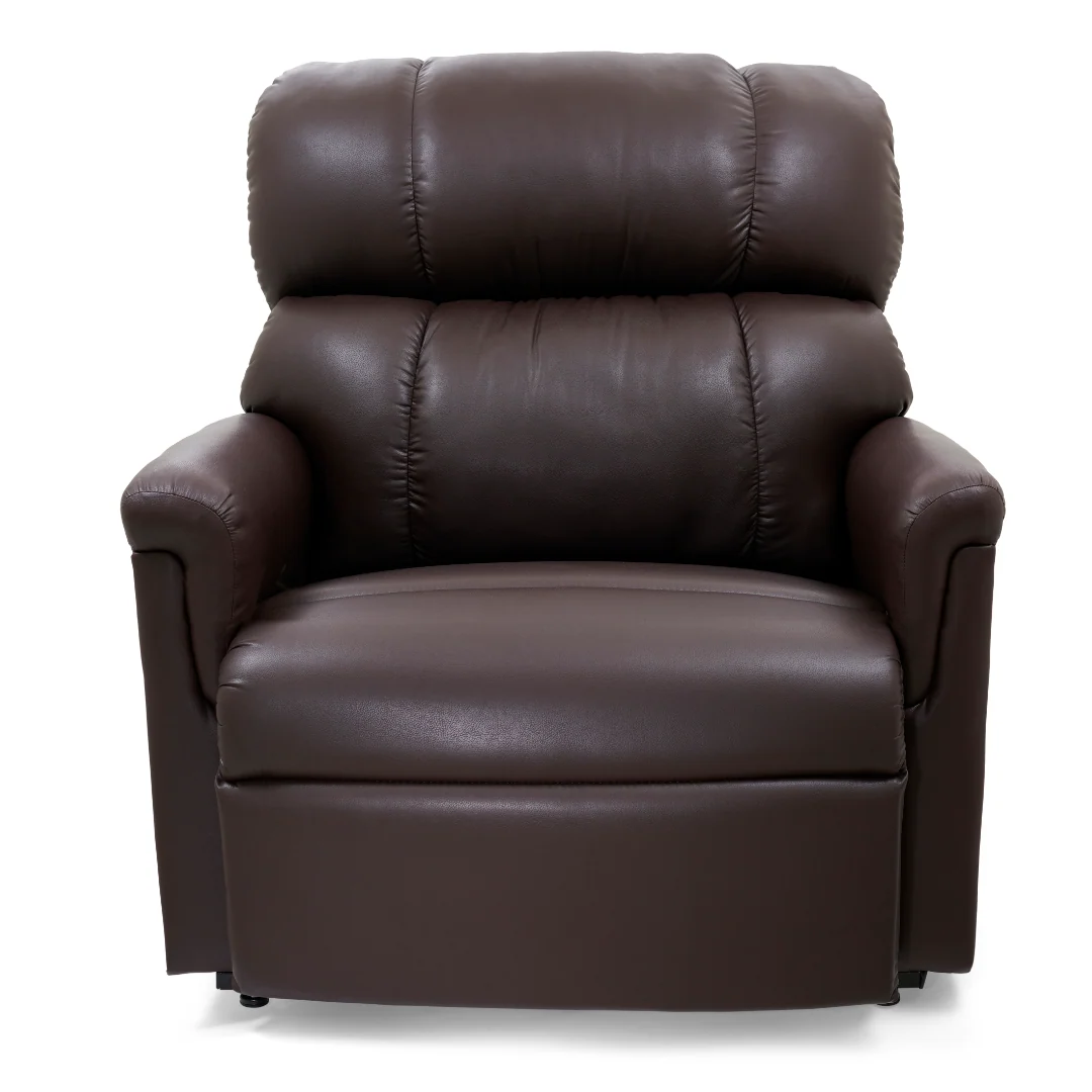 Product image 67