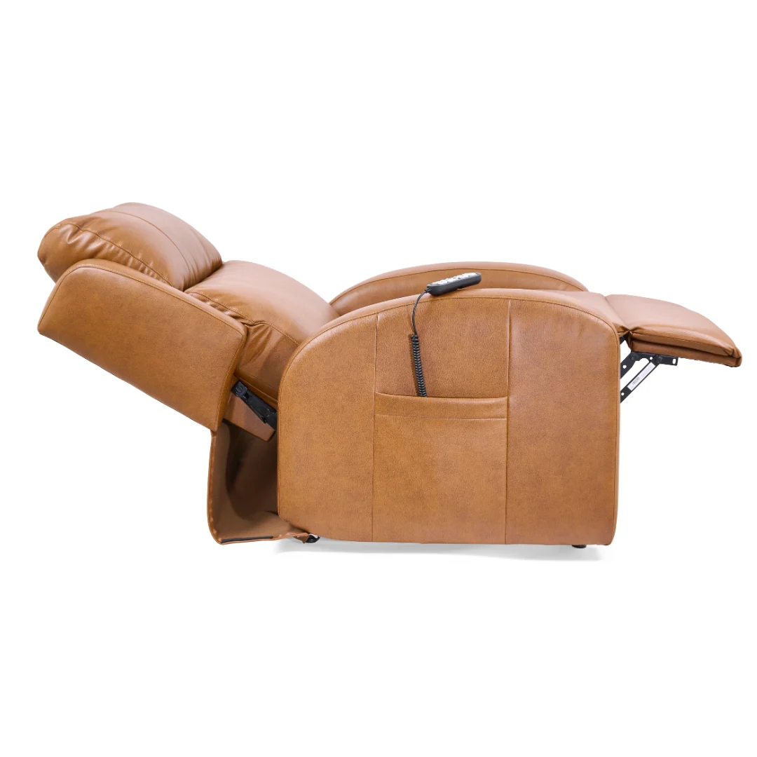 Product image 99