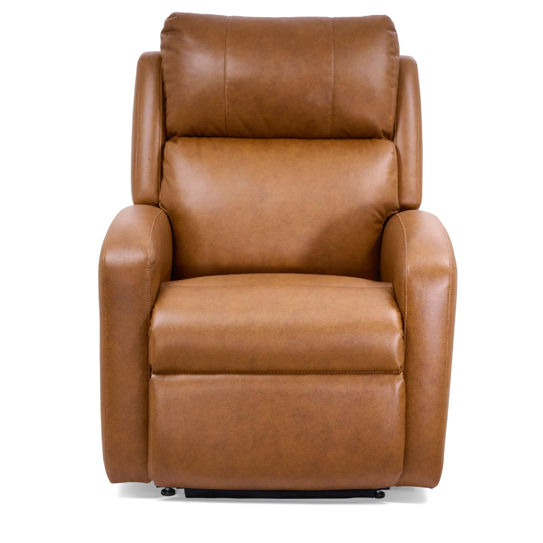 Product image 102