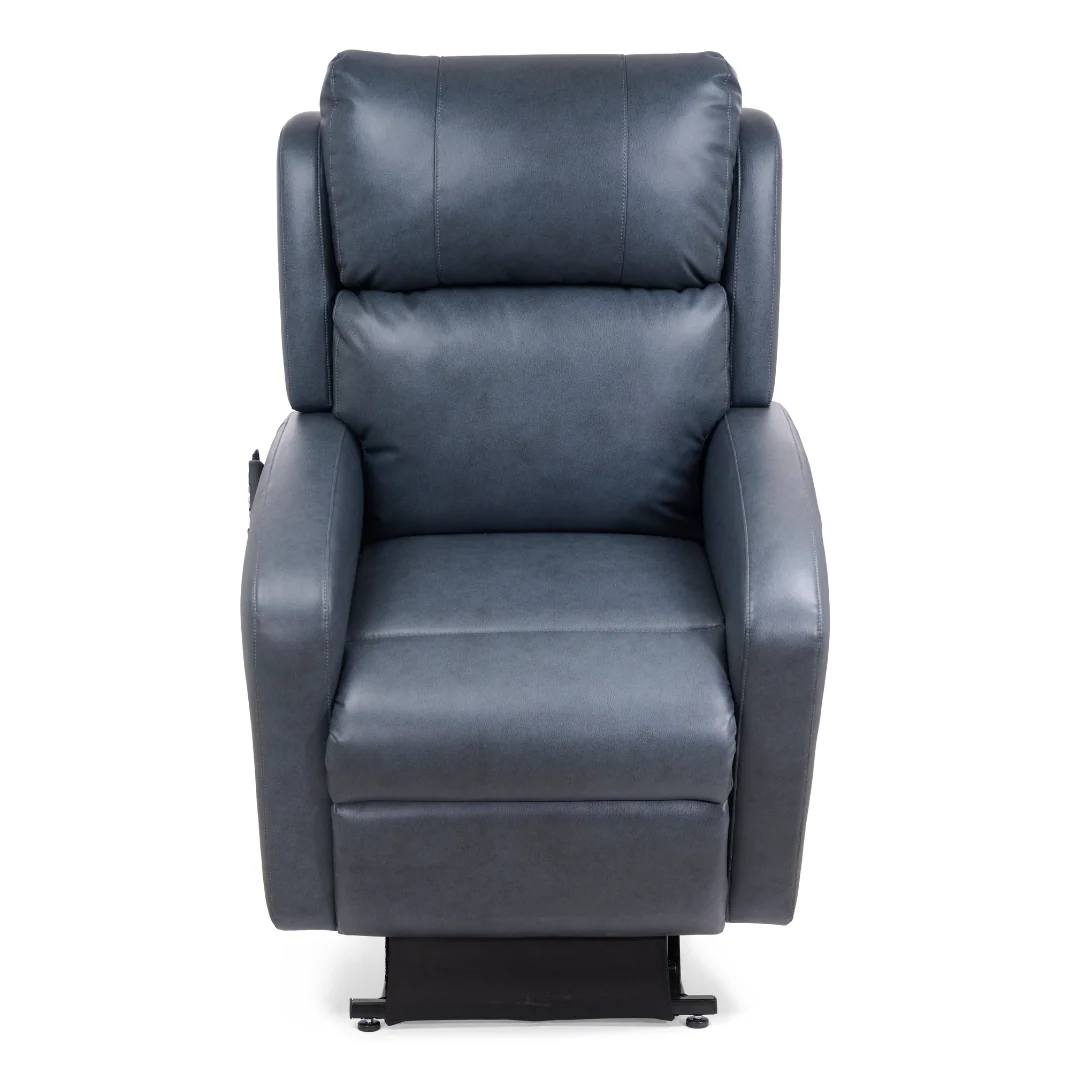 Product image 103