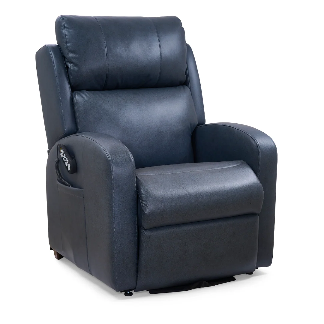 Product image 112