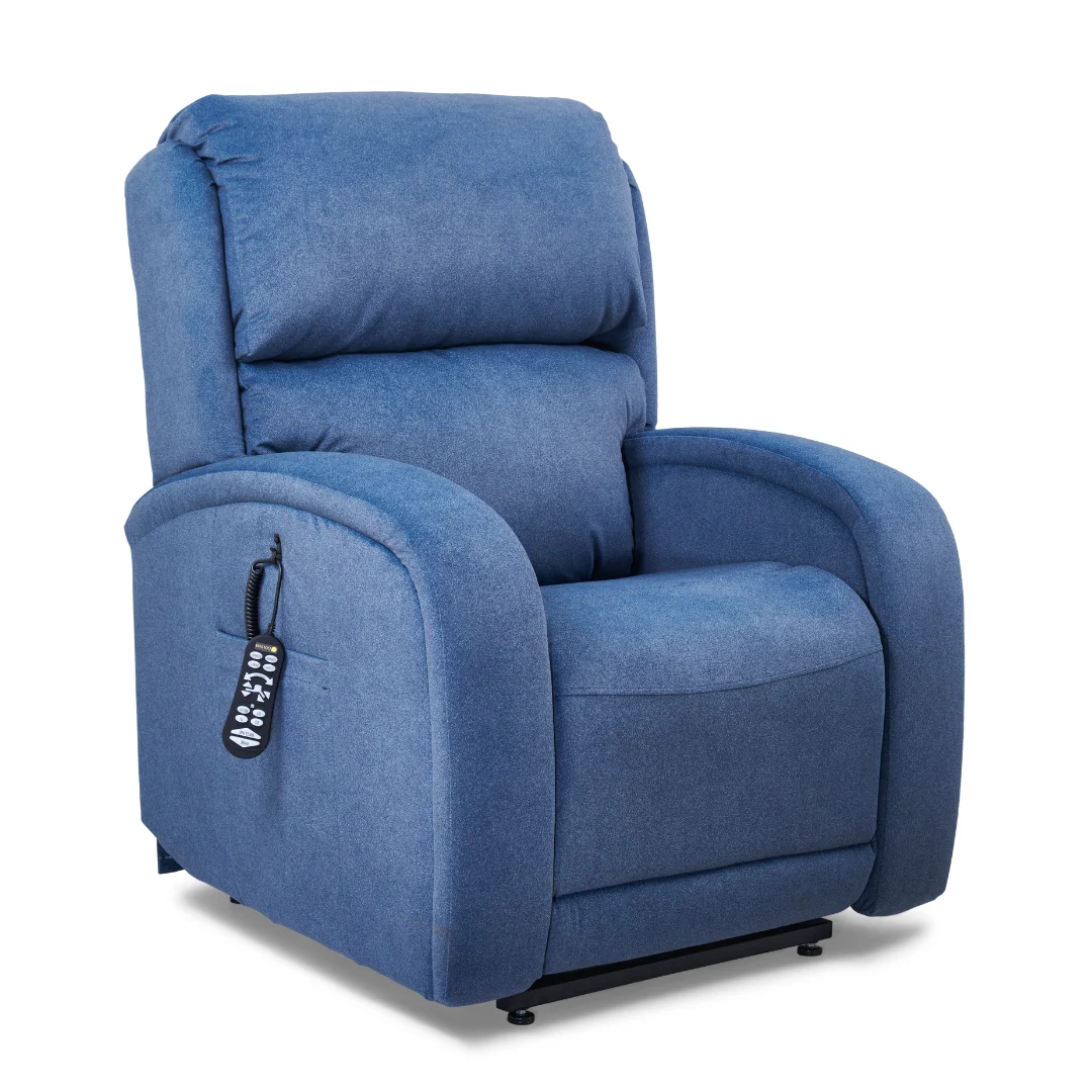 Product image 54