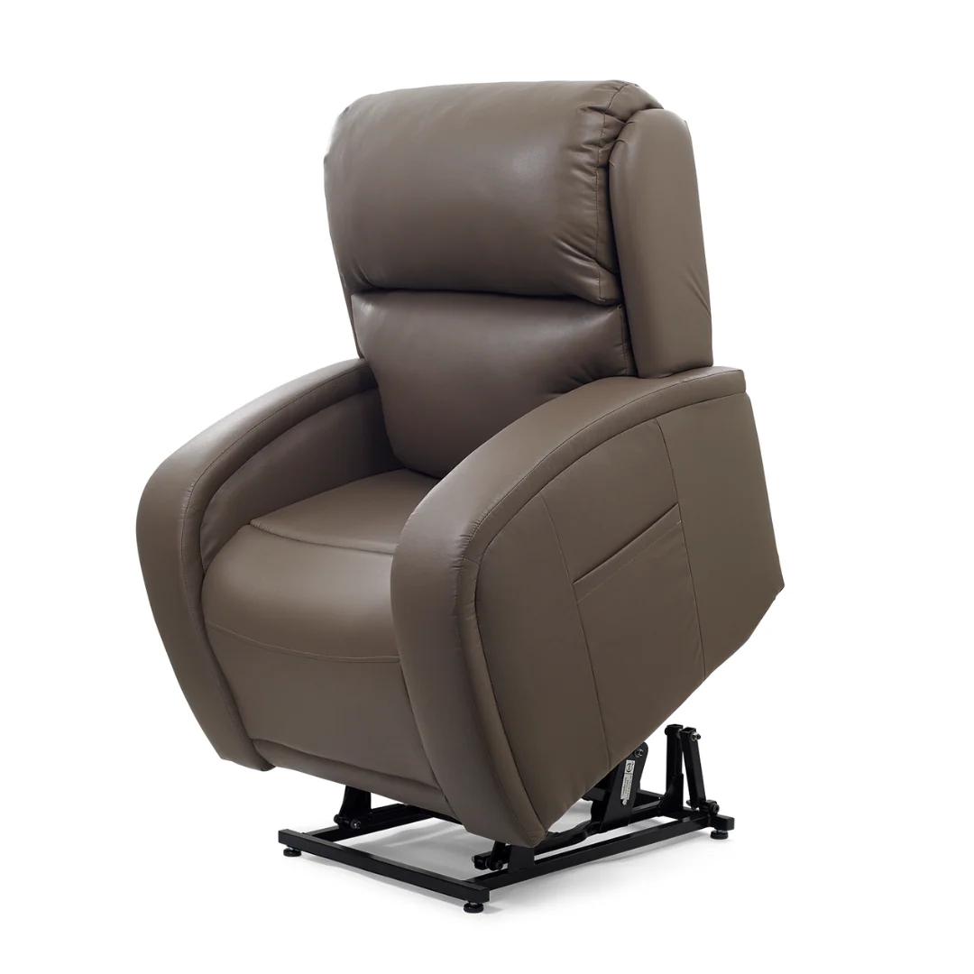 Product image 61