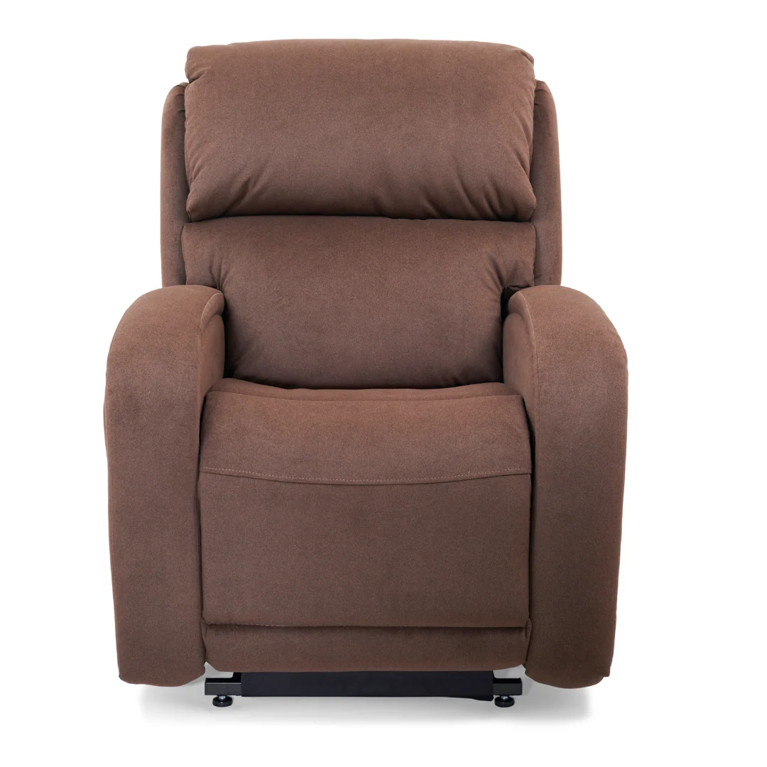 Product image 69
