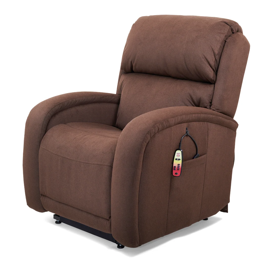 Product image 73