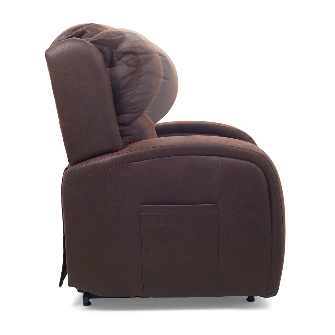Product image 80