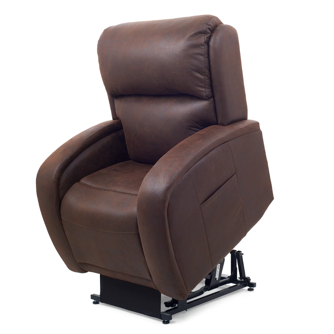 Product image 81