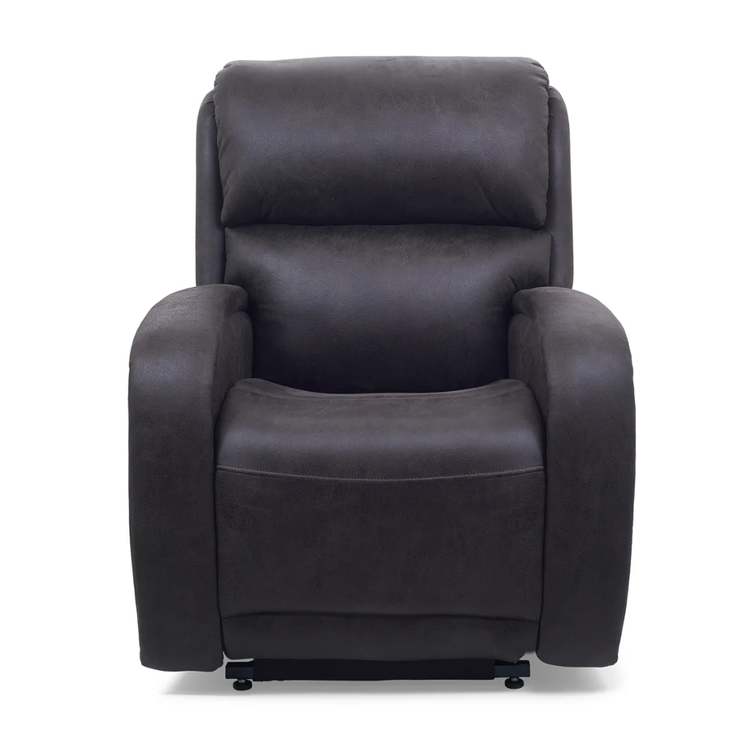 Product image 87