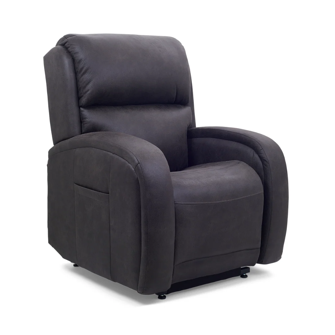Product image 89