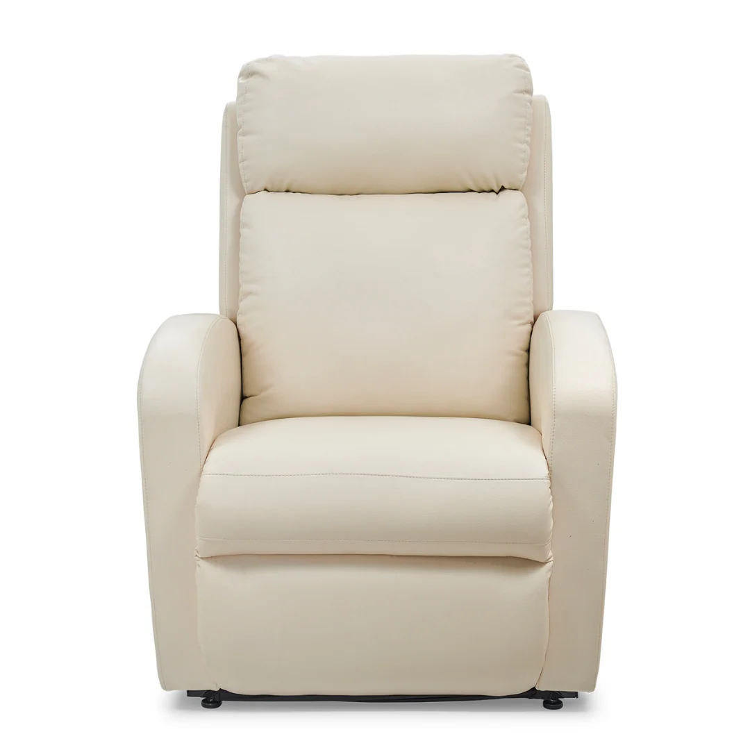 Product image 92
