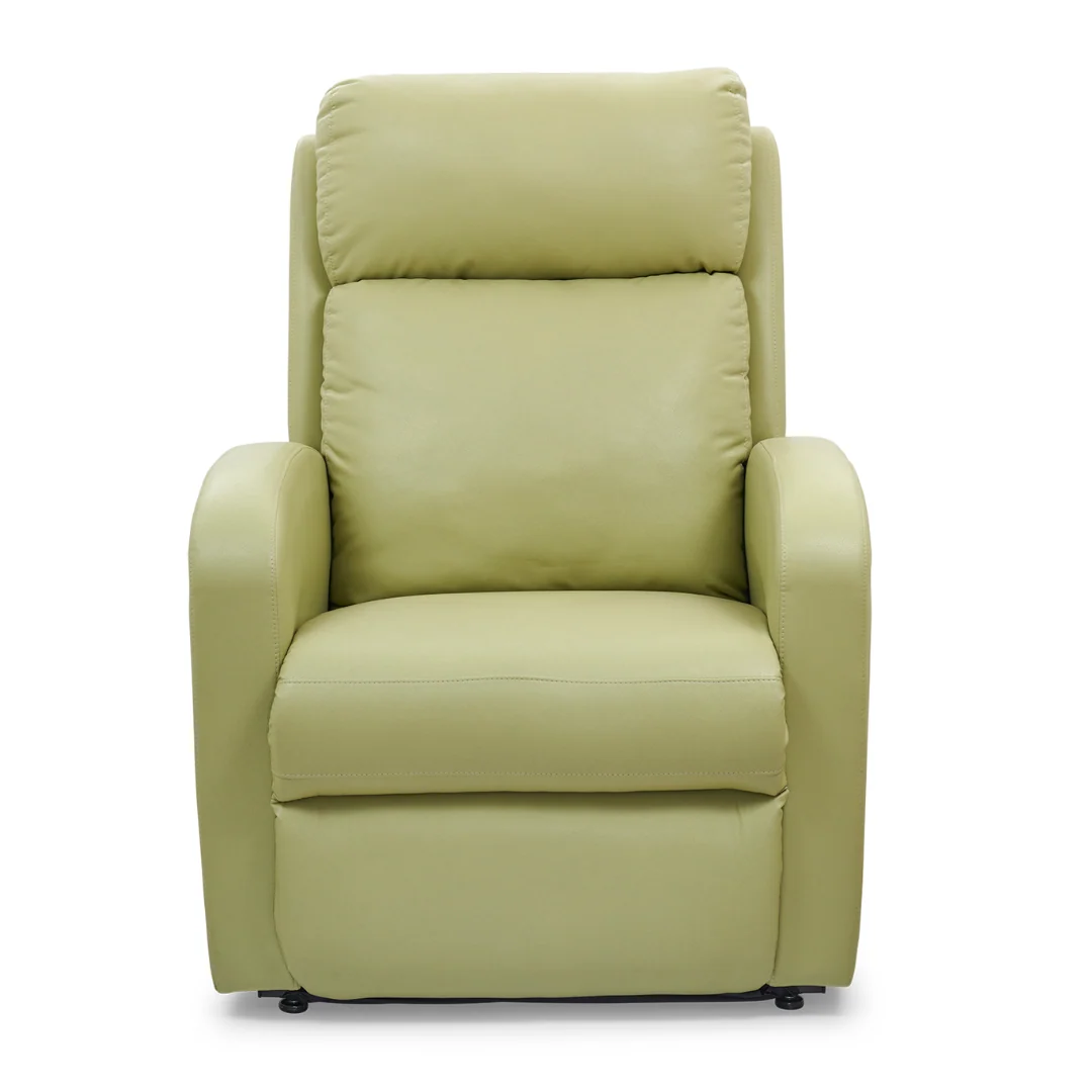 Product image 93