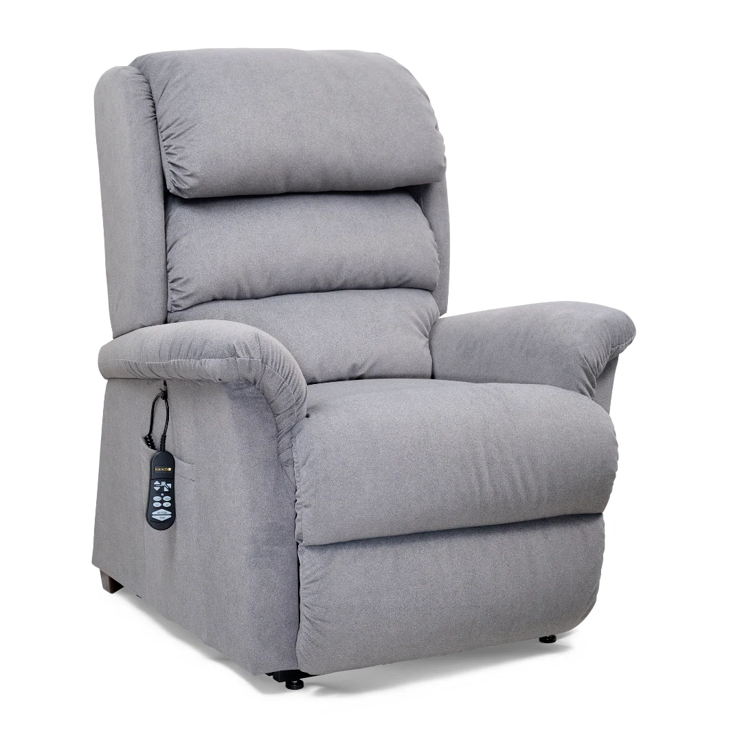 Product image 67