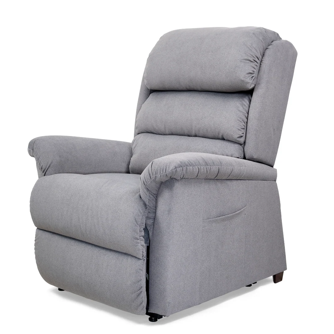 Product image 71