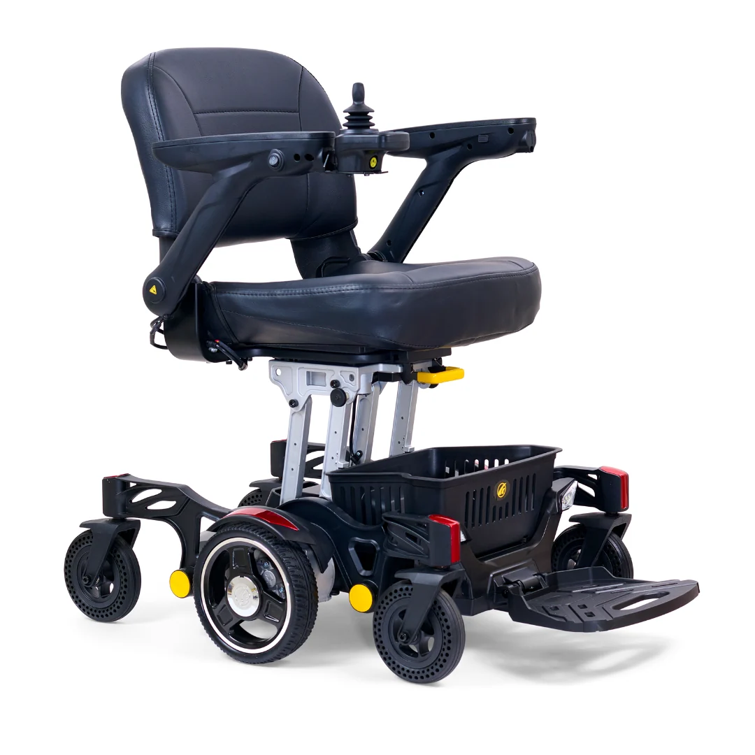 Product image 34