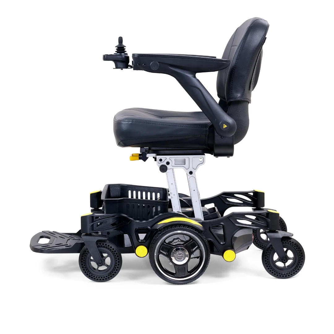 Product image 52