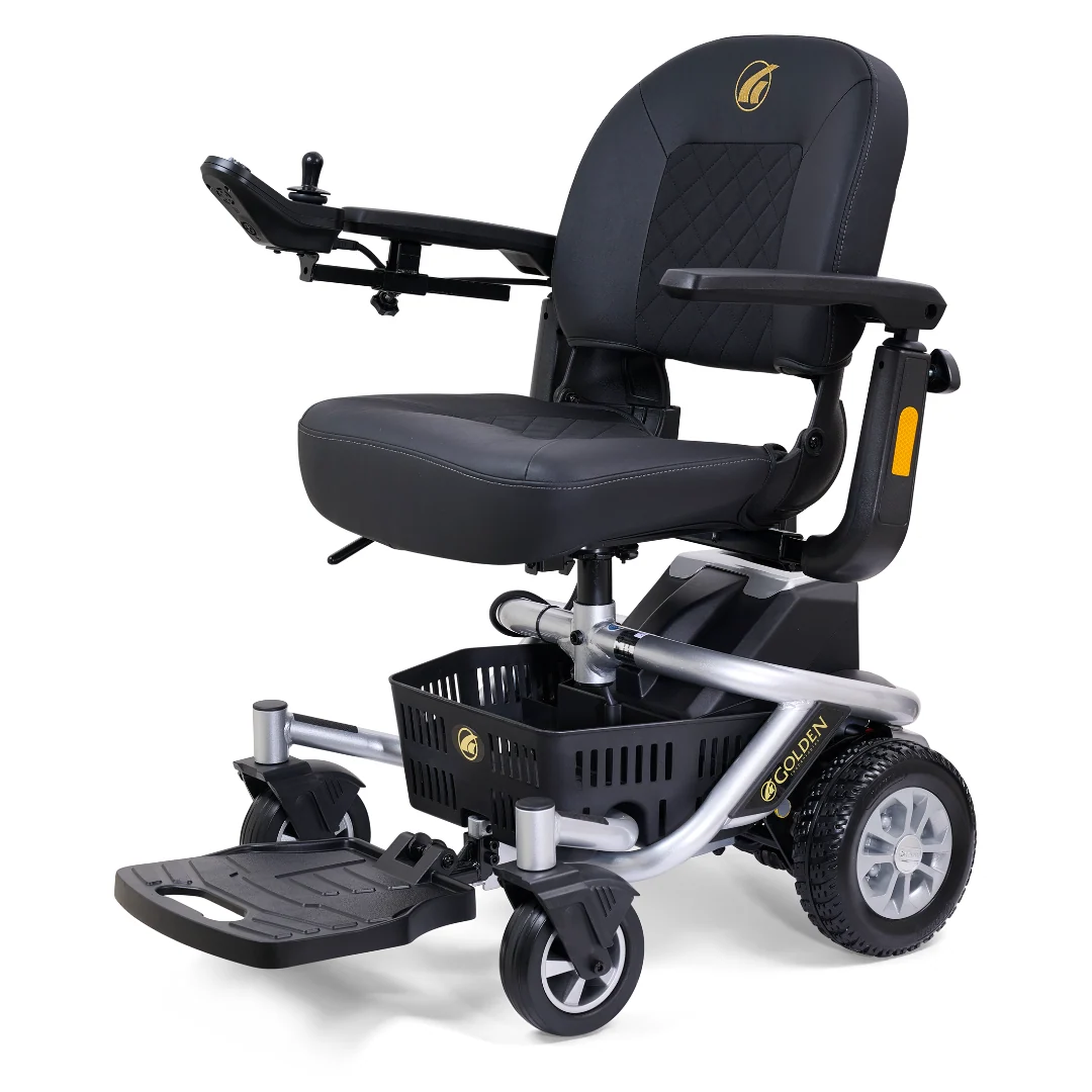 Product image 26