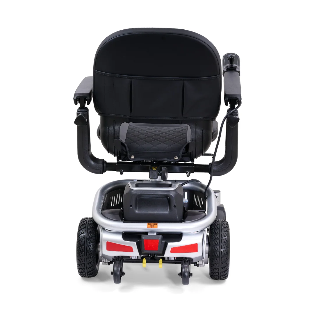 Product image 27