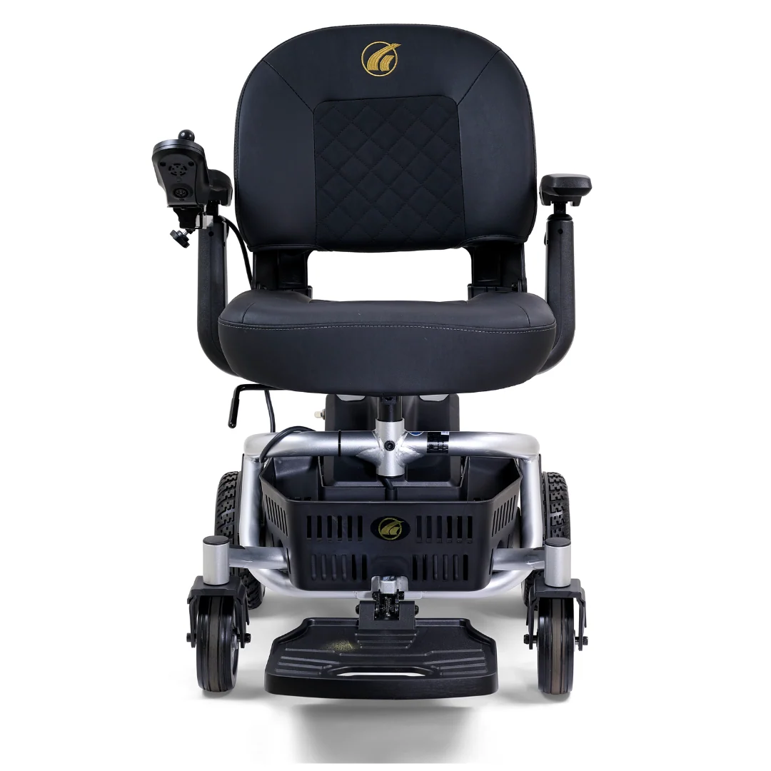 Product image 30