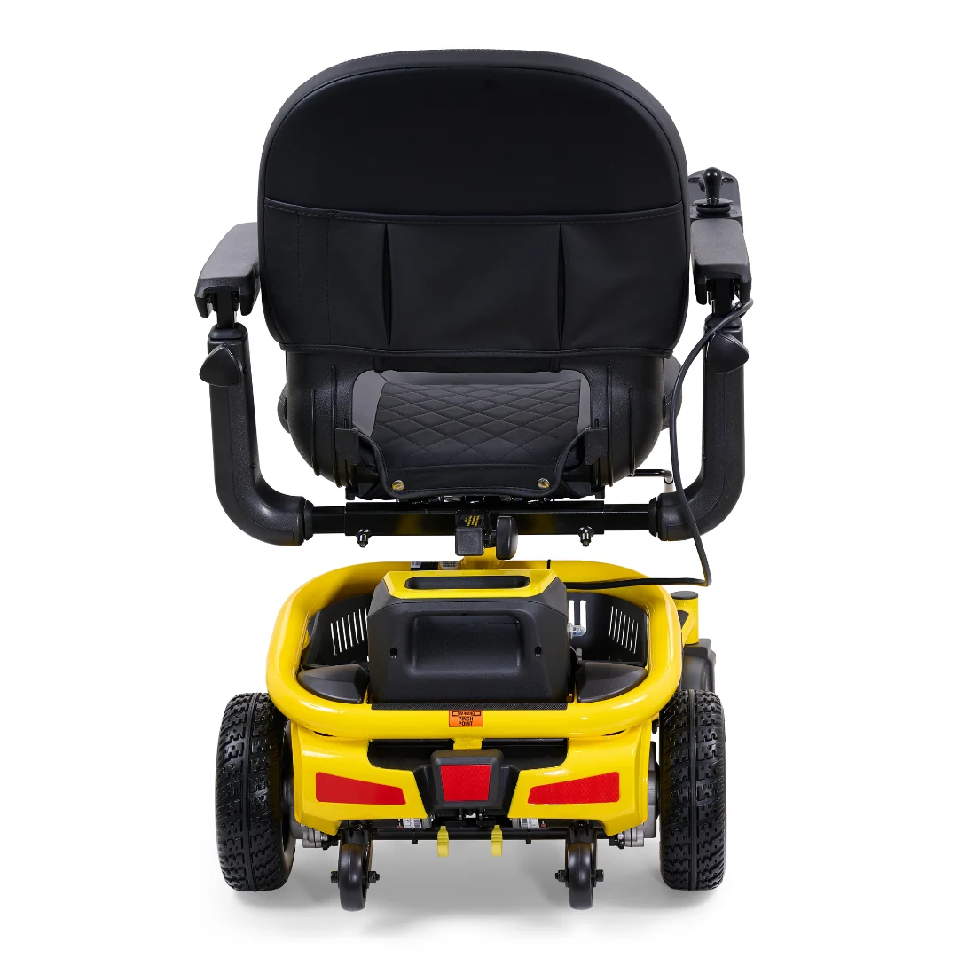 Product image 39