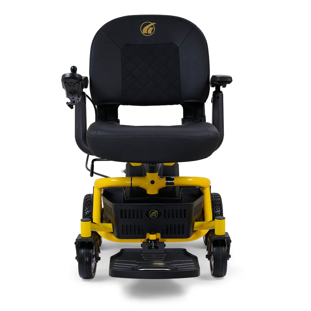 Product image 42