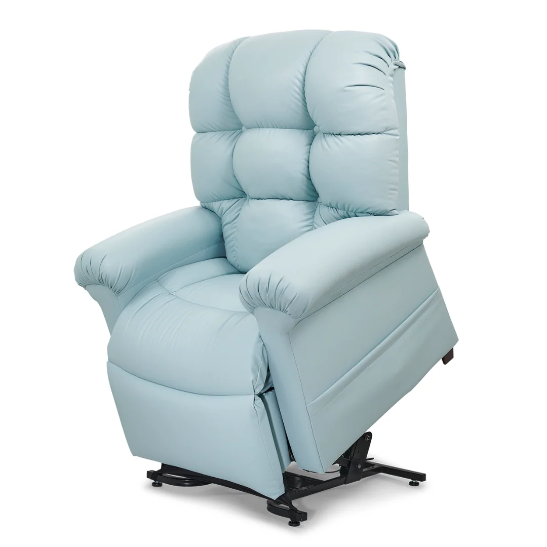 Product image 100